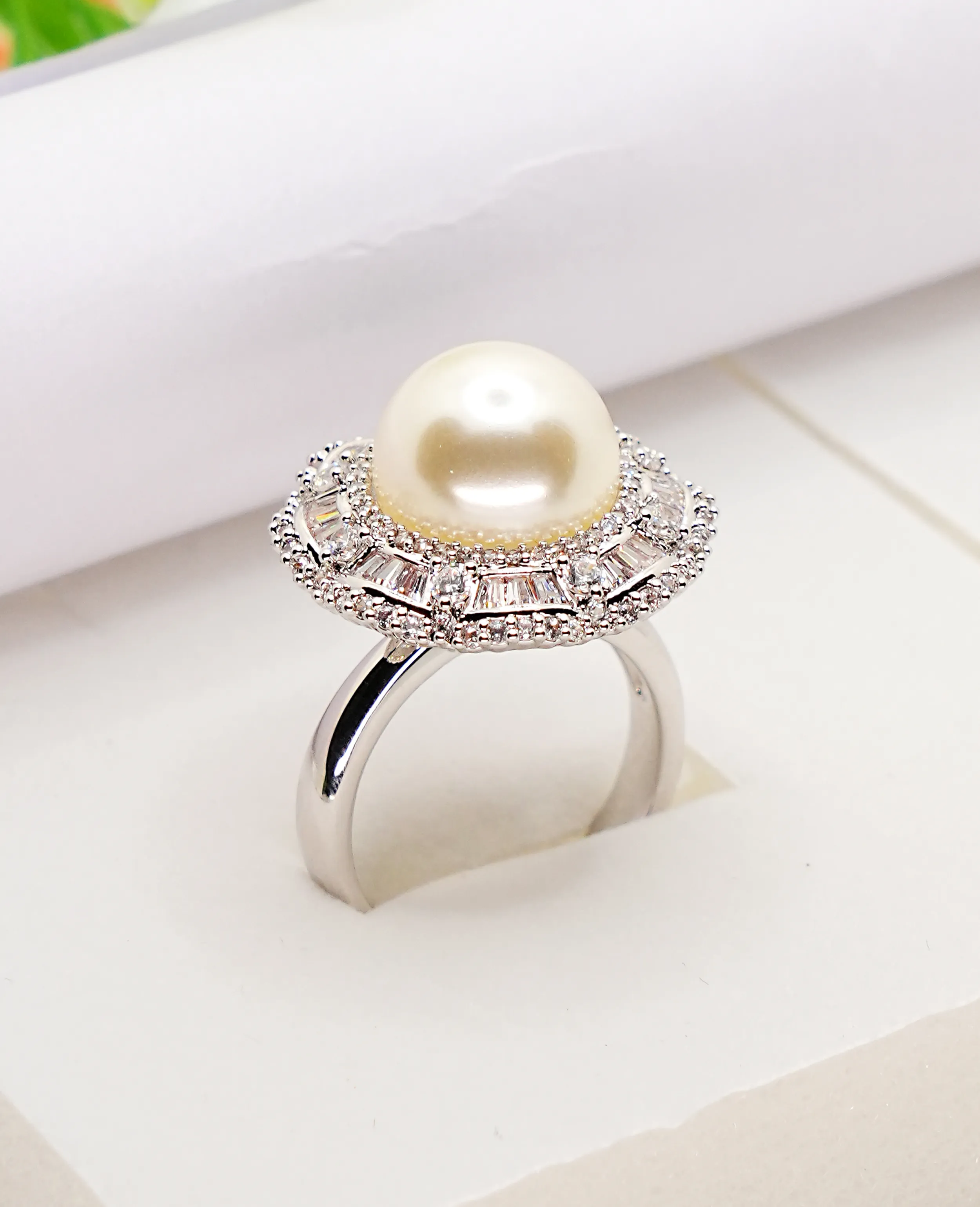Rings