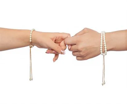 Bracelets - Crafted for Sophistication and Durability