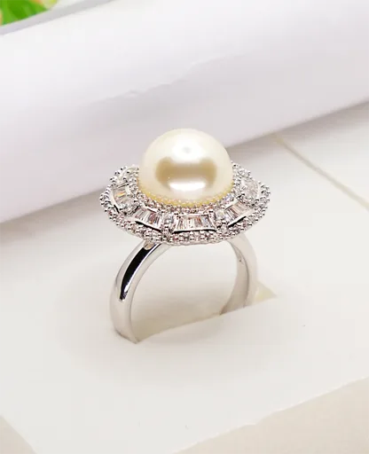 rings